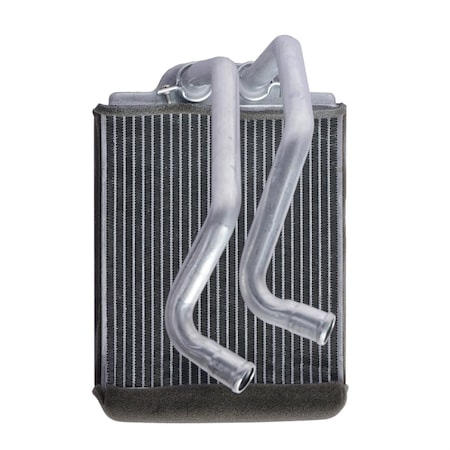 One Stop Solutions 99-04 Grand Cherokee Heater Core, 98069 98069